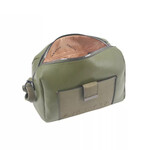 Morral Amayra  67.c2280.3 Verde